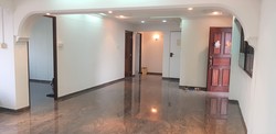 Blk 699 Hougang Street 52 (Hougang), HDB 5 Rooms #172824572